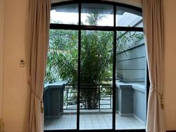 The Merasaga (D10), Condominium #496381091